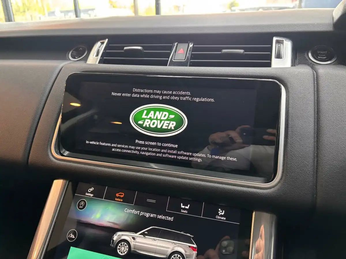 2018-land-rover-range-rover-sport-20sd4-hse-big-30