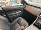 2018-land-rover-range-rover-sport-20sd4-hse-small-41