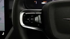 2021-polestar-polestar-2-e-ps2-300kw-longe-dual-plus-pilot-hatchback-small-23