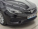 2020-vauxhall-astra-15-turbo-d-se-105ps-hatchback-small-28
