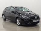 2020-vauxhall-astra-15-turbo-d-se-105ps-hatchback-small-4