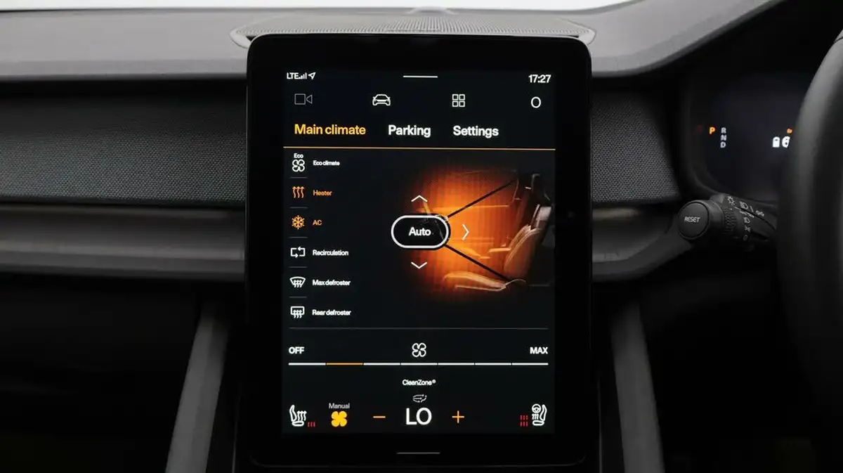 2021-polestar-polestar-2-e-ps2-300kw-longe-dual-plus-pilot-hatchback-big-12