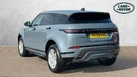 2022-land-rover-range-rover-evoque-small-1