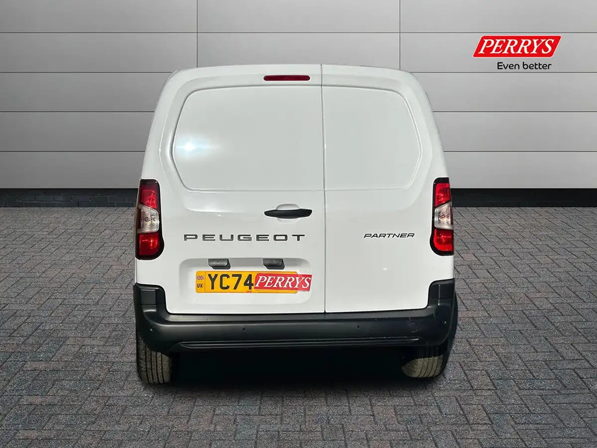 2024-peugeot-partner-15-bluehdi-professional-100pseu6d-big-4
