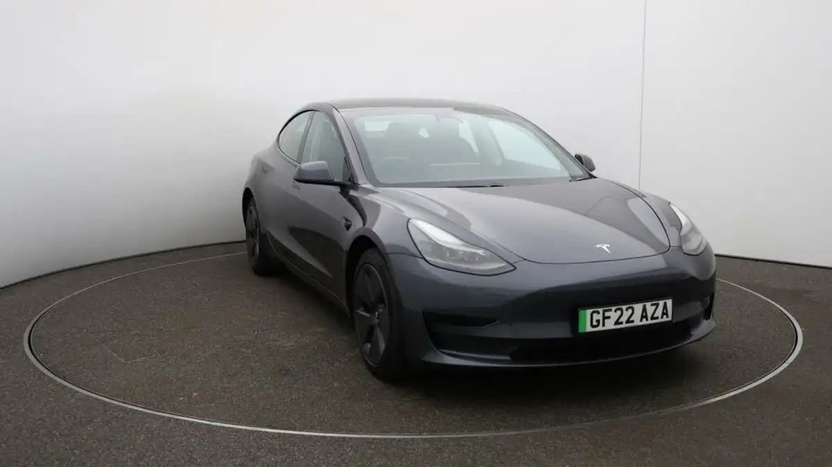 2021-tesla-model-3-e-standard-plus-big-33