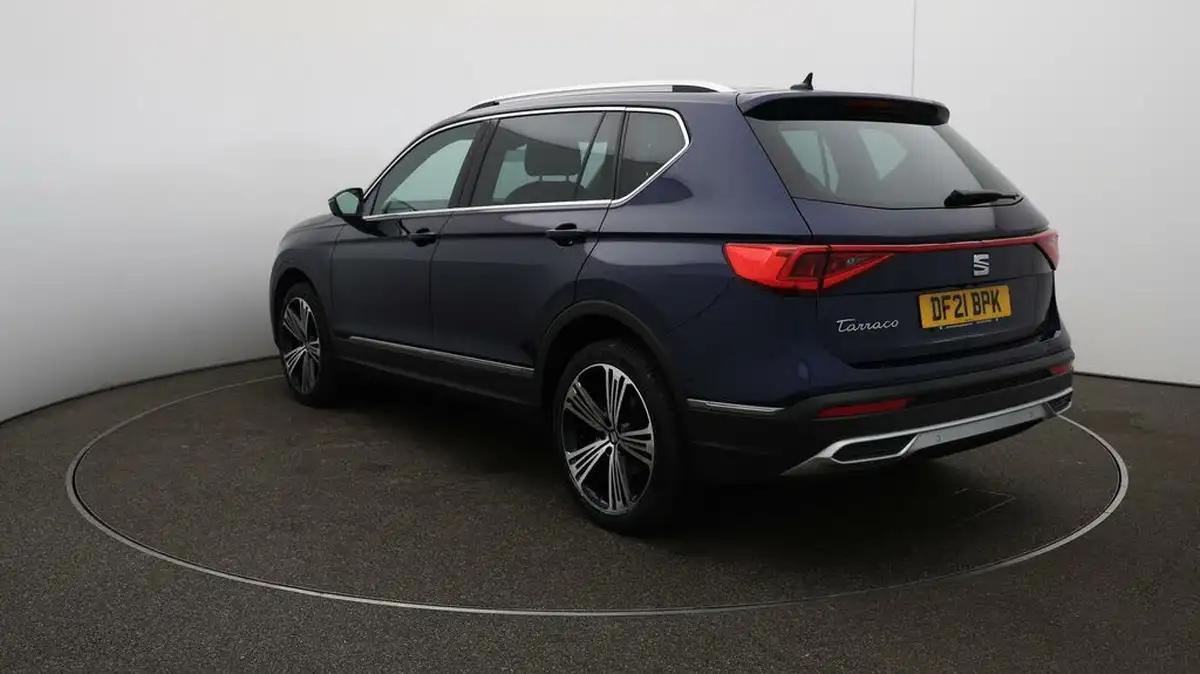 2021-seat-tarraco-15-tsi-evo-xcellence-lux-dsg-big-57