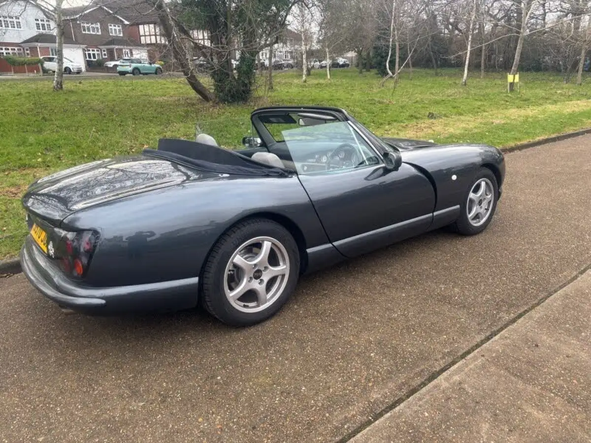 1999-tvr-chimaera-45-big-9