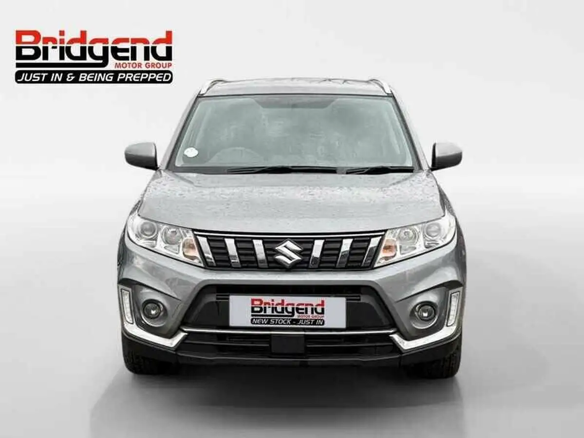 2019-suzuki-vitara-10-boosterjet-sz-t-auto-big-1