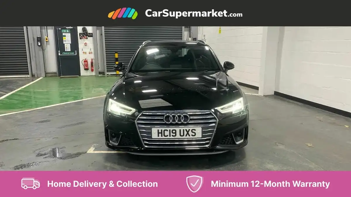 2019-audi-a4-avant-20-35-tdi-s-line-150ps-big-2