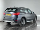 2018-bmw-x1-20-sdrive-20i-xline-ss-small-3