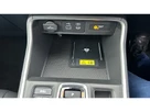 2024-honda-cr-v-20-i-mmd-advance-tech-small-31