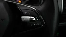 2020-skoda-kodiaq-15-tsi-se-drive-small-21