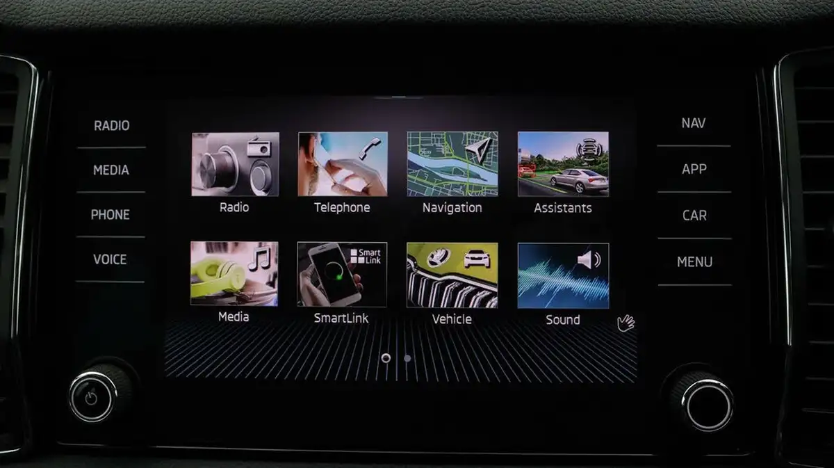 2020-skoda-kodiaq-15-tsi-se-drive-big-10