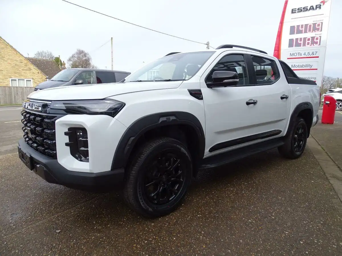 2025-maxus-t60-max-20tdi-big-2