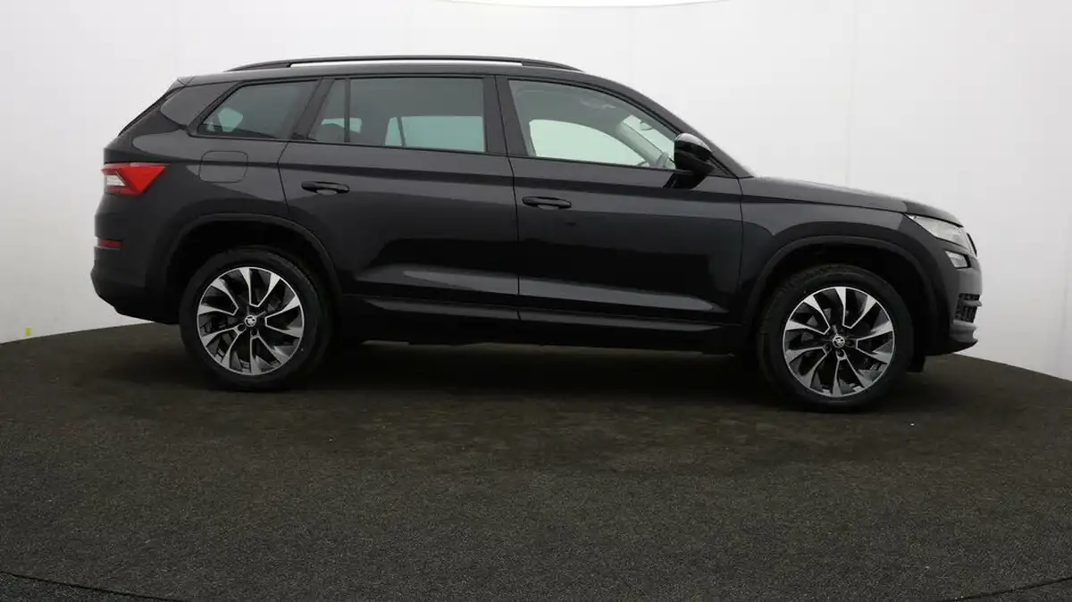 2020-skoda-kodiaq-15-tsi-se-drive-big-32