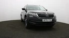 2020-skoda-kodiaq-15-tsi-se-drive-small-43