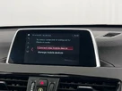 2018-bmw-x1-20-sdrive-20i-xline-ss-small-22