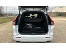 2024-honda-cr-v-20-i-mmd-advance-tech-small-3