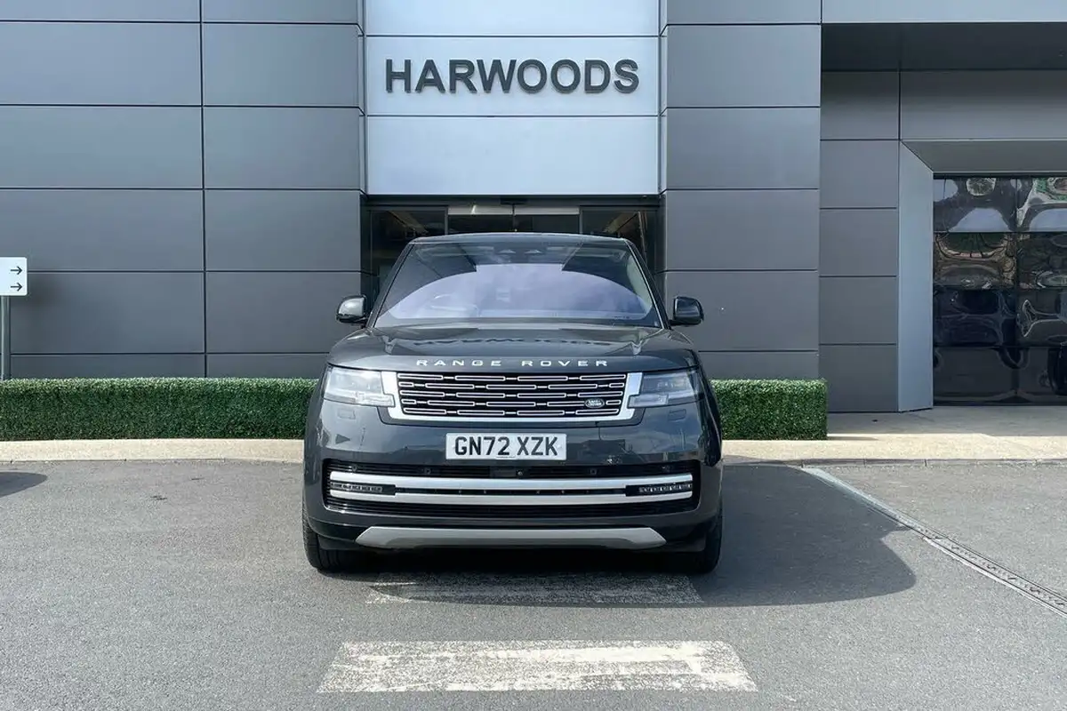 2022-land-rover-range-rover-44-p530-autobiography-lwb-big-26