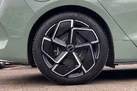 2024-byd-seal-e-excellence-small-25