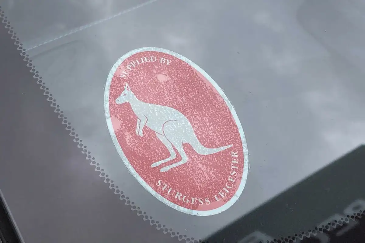 2024-byd-seal-e-excellence-big-38