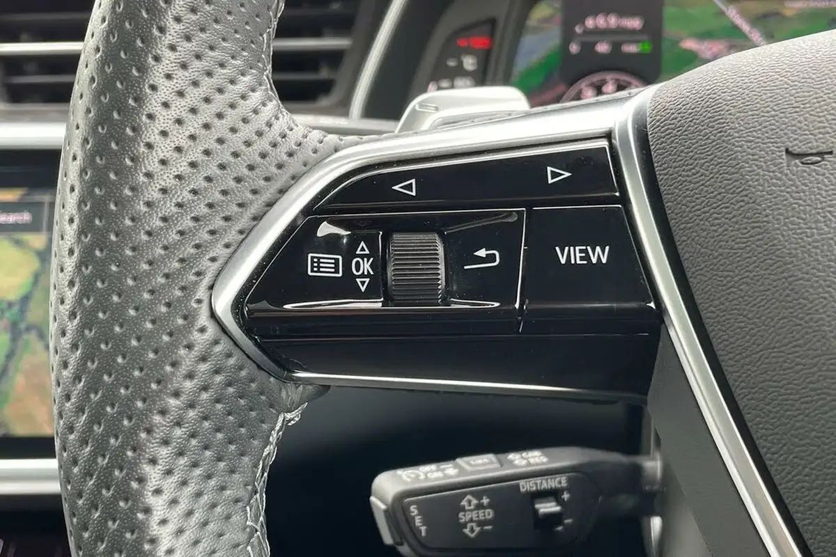 2023-audi-rs6-avant-40-tfsi-vorsprung-big-21