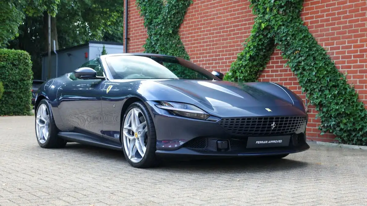 2024-ferrari-roma-38t-v8-spider-f1-dct-euro-6-ss-2dr-big-24