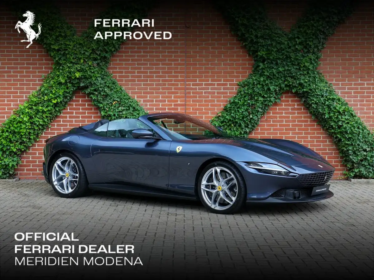 2024-ferrari-roma-38t-v8-spider-f1-dct-euro-6-ss-2dr-big-0
