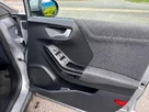 2021-ford-puma-suv-10-titanium-155ps-hybrid-mhev-small-34