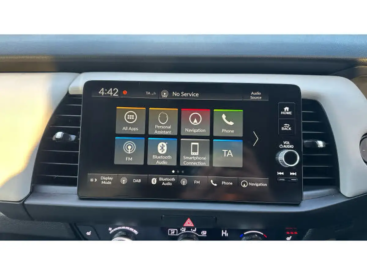 2022-honda-jazz-15-i-mmd-ex-107ps-big-11