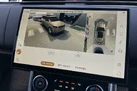 2022-land-rover-range-rover-44-p530-autobiography-lwb-small-13