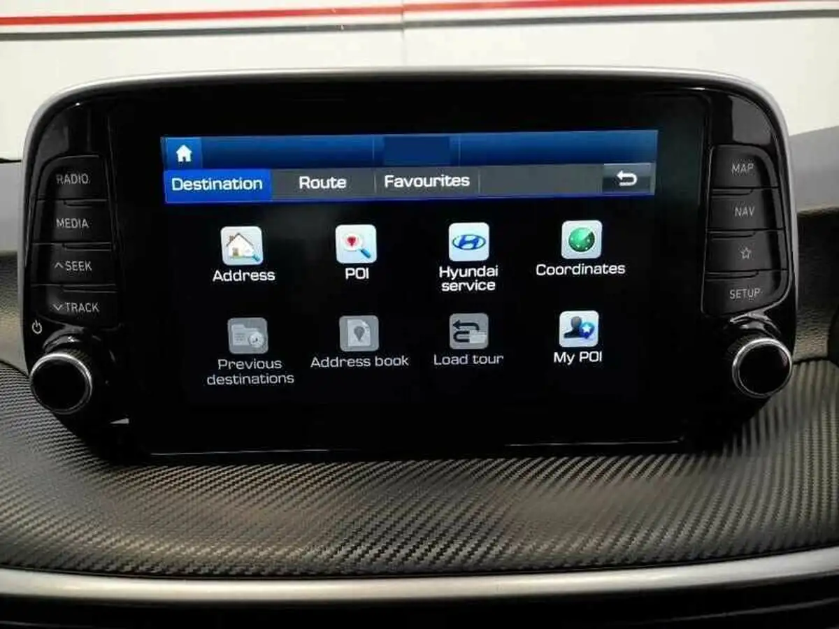 2019-hyundai-tucson-16-gdi-se-nav-big-19