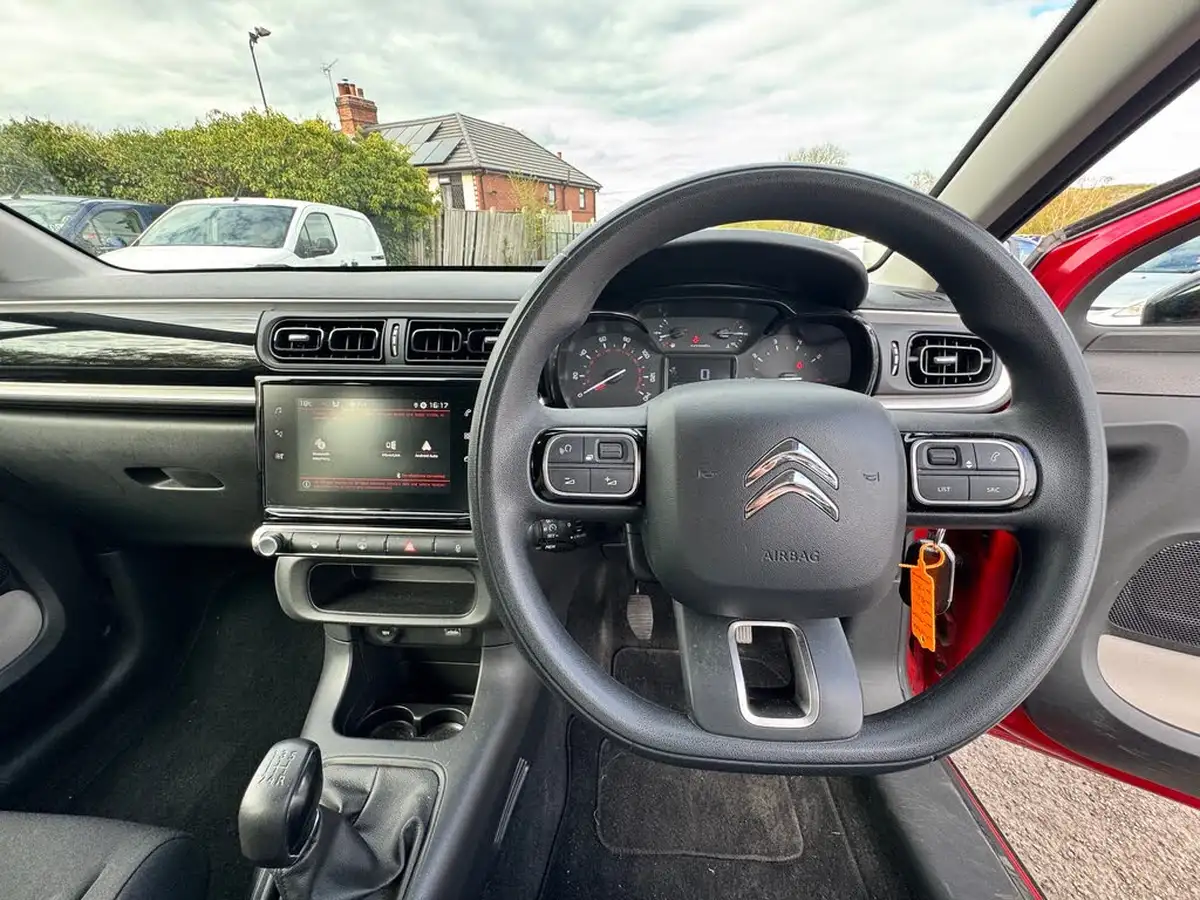 2019-citroen-c3-12-puretech-feel-68ps-big-19