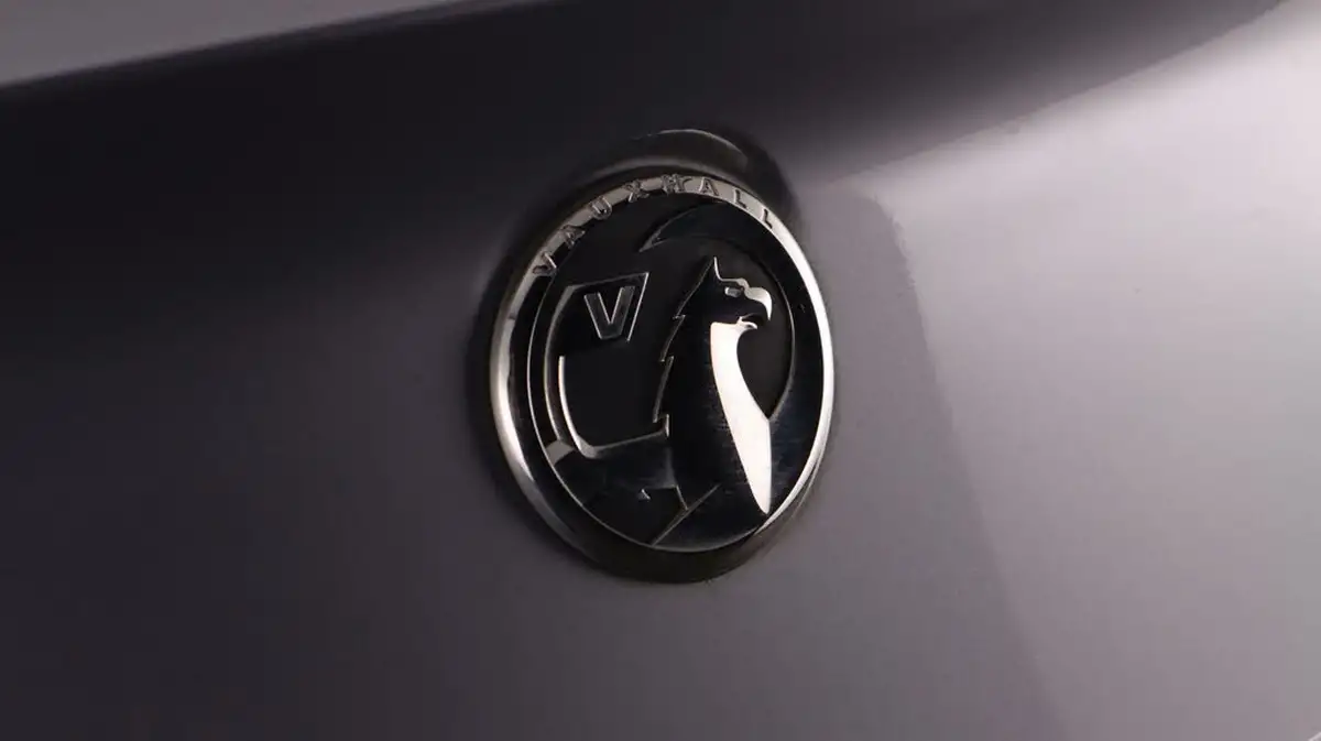 2020-vauxhall-grandland-x-12-sri-nav-auto-big-20