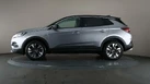 2020-vauxhall-grandland-x-12-sri-nav-auto-small-29