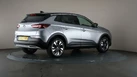 2020-vauxhall-grandland-x-12-sri-nav-auto-small-7