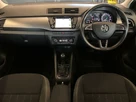 2019-skoda-fabia-10-tsi-se-l-109ps-estate-dsg-small-9