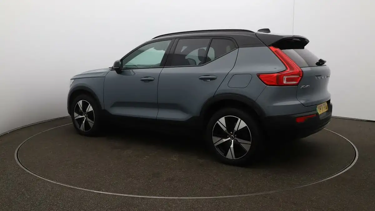 2021-volvo-xc40-e-twin-recharge-plus-big-28