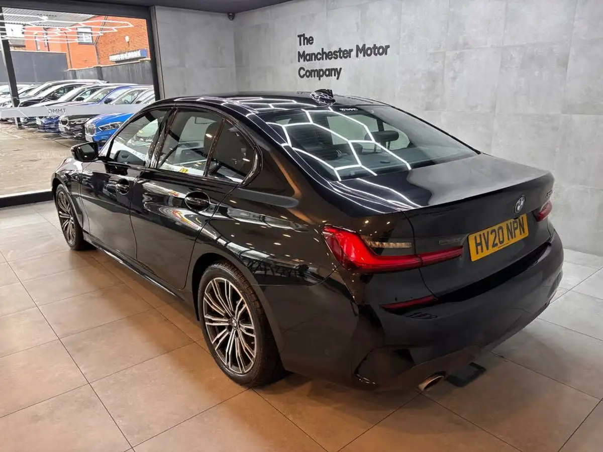 2019-bmw-3-series-20-330e-m-sport-plus-pack-big-5