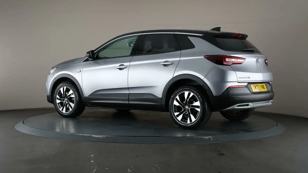 2020-vauxhall-grandland-x-12-sri-nav-auto-big-66