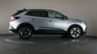 2020-vauxhall-grandland-x-12-sri-nav-auto-small-53