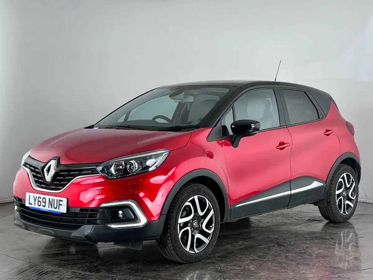 2019-renault-captur-13-tce-iconic-150bhp-ss-edc-auto-big-1