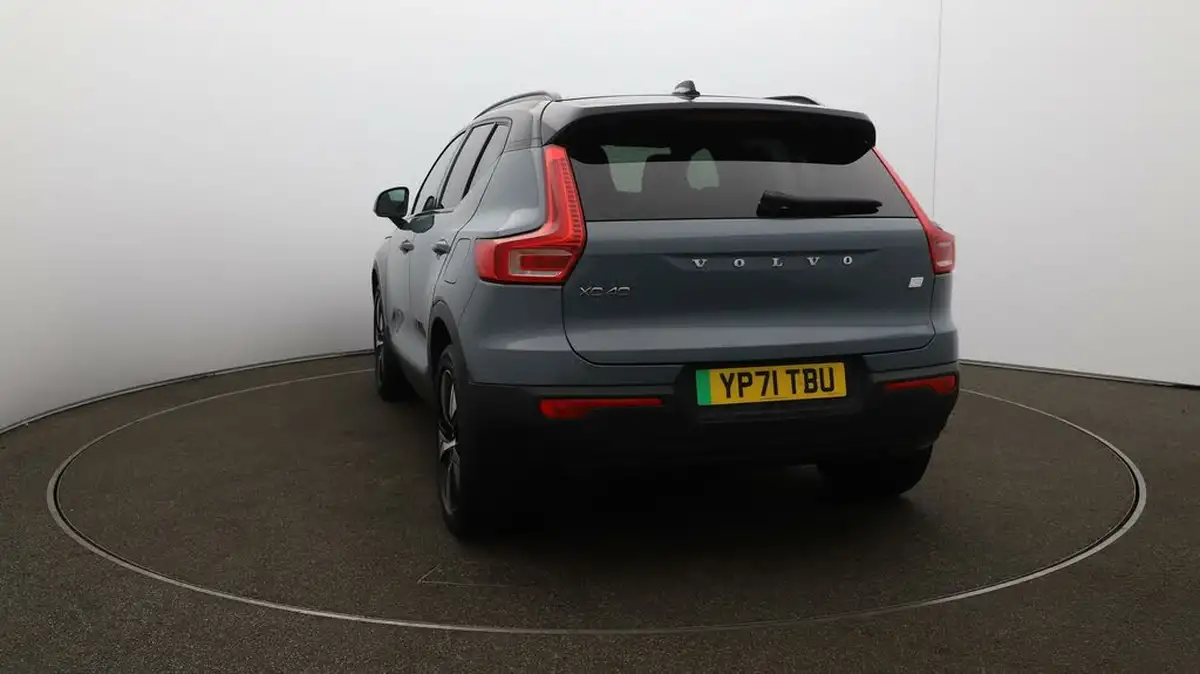 2021-volvo-xc40-e-twin-recharge-plus-big-52