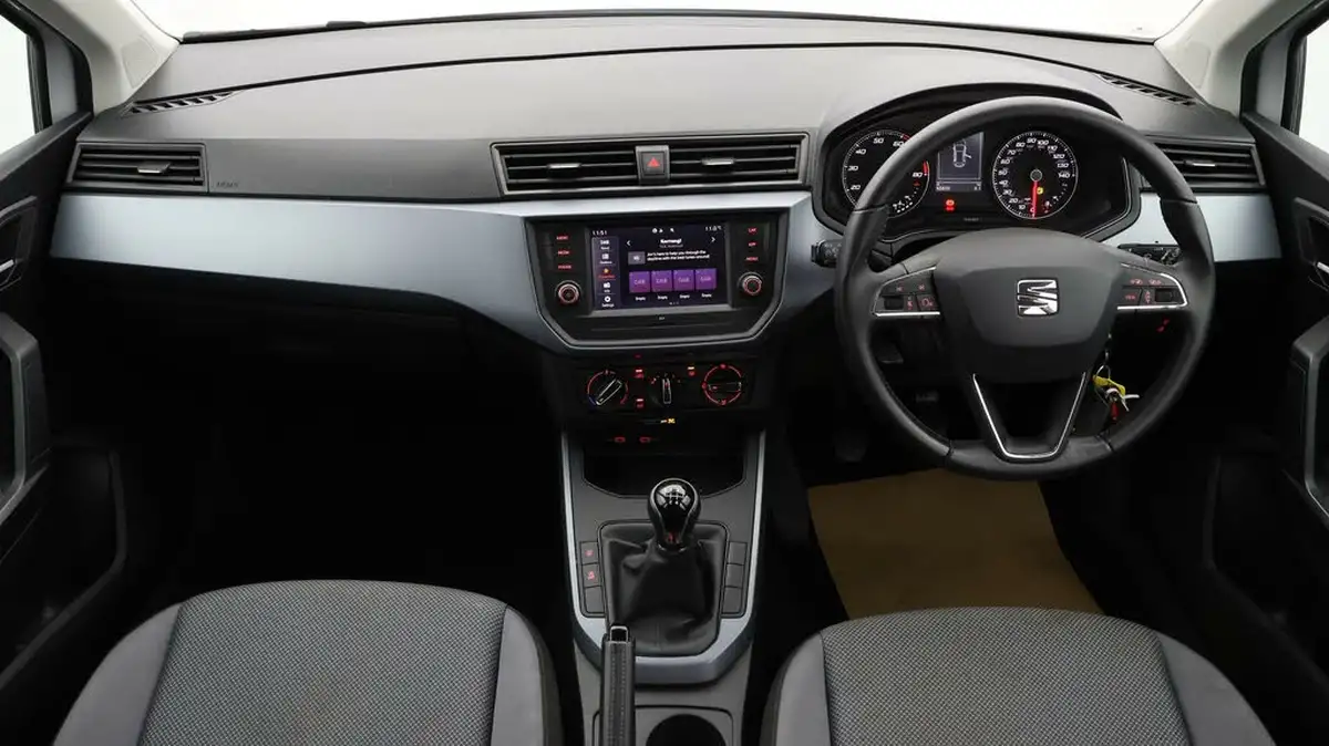 2021-seat-arona-10-tsi-evo-se-big-12