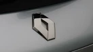 2021-renault-zoe-e-gt-line-small-20