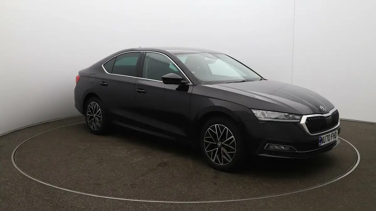2020-skoda-octavia-15-tsi-se-l-first-edition-hatchback-big-36