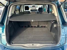 2021-citroen-grand-c4-spacetourer-12-puretech-sense-eat8-small-21