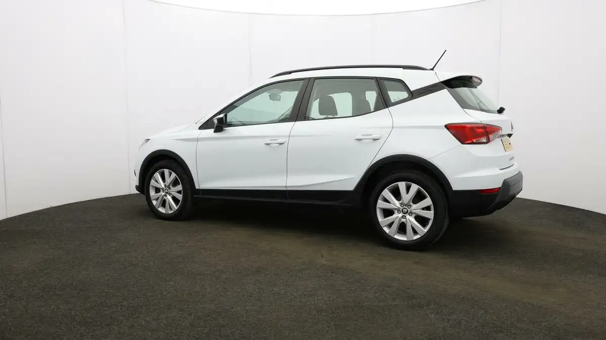 2021-seat-arona-10-tsi-evo-se-big-58
