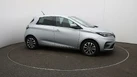 2021-renault-zoe-e-gt-line-small-38