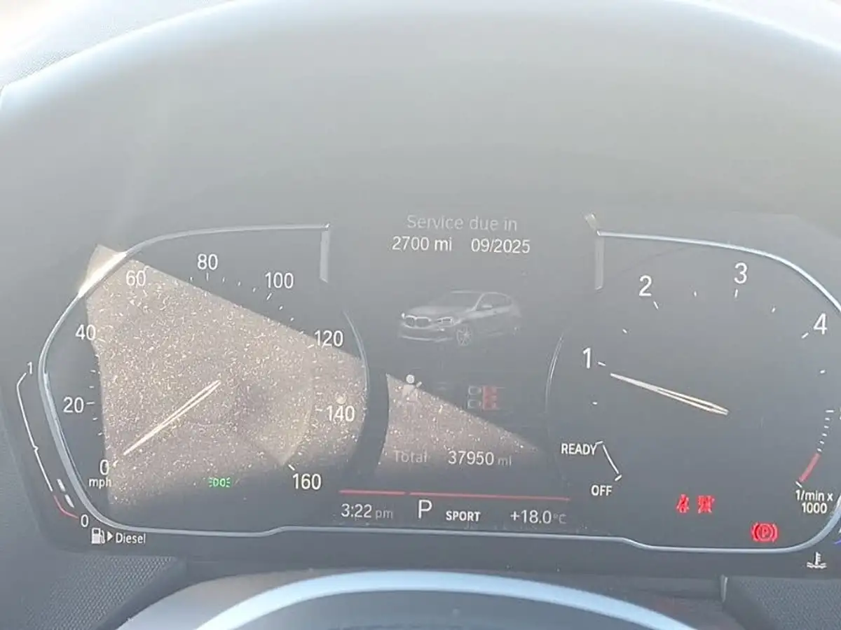 2020-bmw-1-series-15td-116d-m-sport-dct-big-10